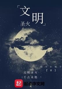 天气冷对鼻子不好