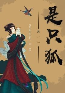 包皮什么天气割最好呢