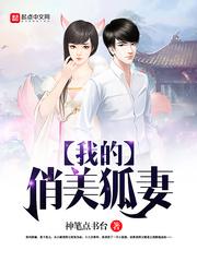 鹤壁清明节天气