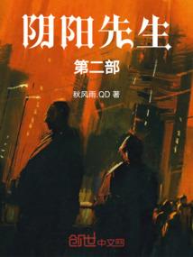 热天气心情不好的说说图片
