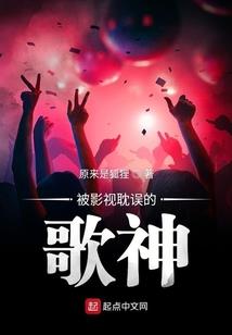 天气热了文案简短搞笑