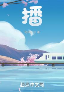 天气相关的谚语和适用范围
