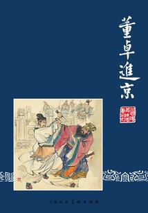 南阳最近的一周天气预报
