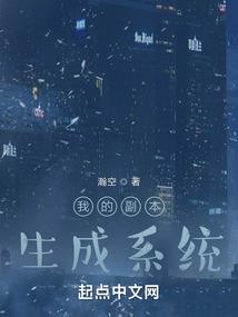 新余15天天气预报15天