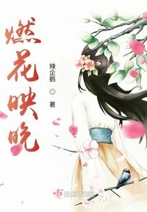 江西青塘镇40天天气