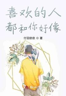 怎么查看前几天的天气