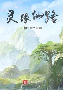 最近合阳天气怎么样