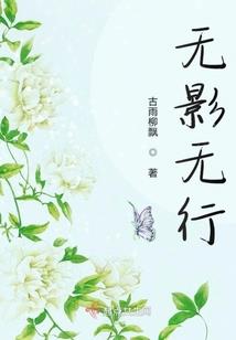 天气热早餐分餐