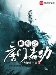 泰安天气预报大风预报