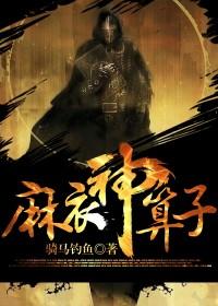 乐亭天气预报风向预报