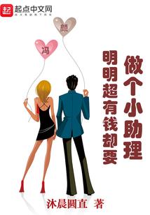 下周六天气预报哈尔滨