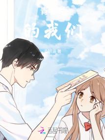 云中的天气