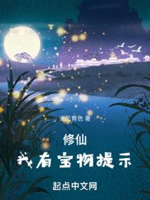 天气冷的儿童摄影作品
