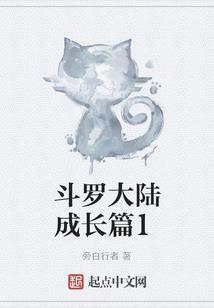 7月辽宁天气营口