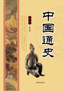 冷天气如何拆空调外机