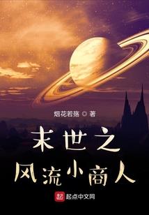 珠海周天天气预报实况