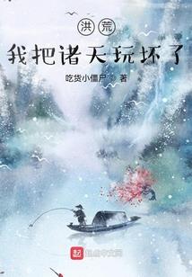江永县未来天气情况