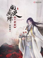过年期间海口和三亚天气