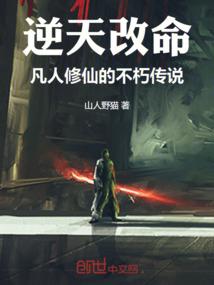 咸阳30天天气预告查询