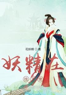 一个月前的郑州天气