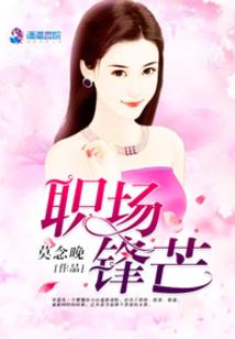 五汉一周天气情况查询图