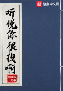 贵州的天气真美
