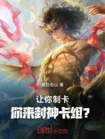 闷热天气如何防雾气