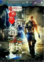 春天打雷天气有什么变化