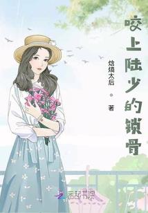 宿雾下周天气预报
