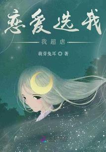 天气冷就肚子大