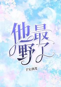 上海静海区天气情况