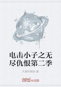 天气太湿怎么开车