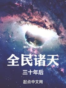 5月6号台湾天气