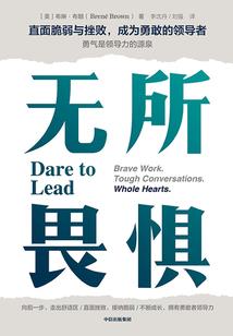 西乡塘一周天气预报天气