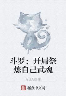 贵州都匀10天天气预报