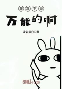 暴雨天气发生了什么