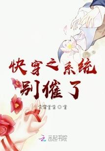 2024年国庆广州天气