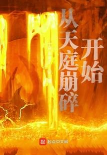 2023年昭通天气