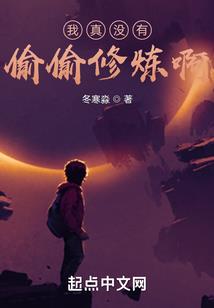苏州前三天天气