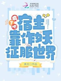 大理冬天春节天气如何