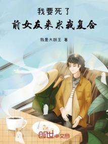 德钦一年天气预报