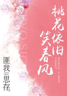 色达现在什么天气