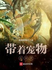 东风西天气会潮湿吗为什么