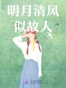 冬季夜钓什么天气最好