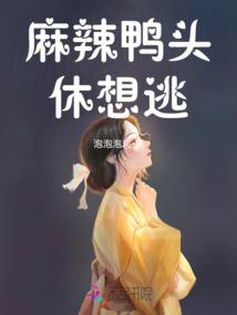 汉中地区大雾天气情况图