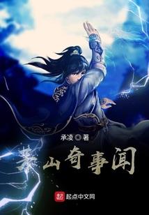 今日罗溪瀑布天气如何