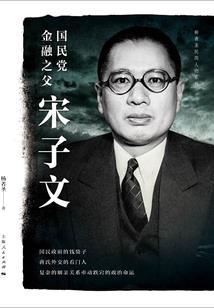 表示天气的搞笑文案