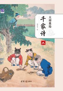 最近一周天气预报昆山
