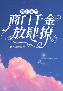 天气冷37度
