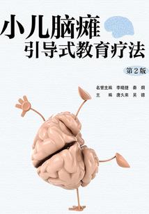 永州天气热文案短句学生